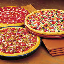 Image for Surf Dogs Sports Grill with ID of: 663181