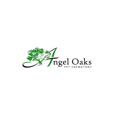 Image for Angel Oaks Pet Crematory with ID of: 6631898