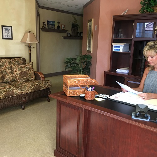 Image for Island Coast Mortgage with ID of: 6044709