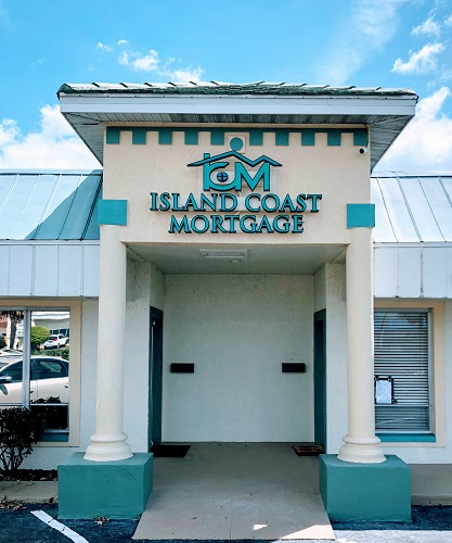 Image for Island Coast Mortgage with ID of: 6044711
