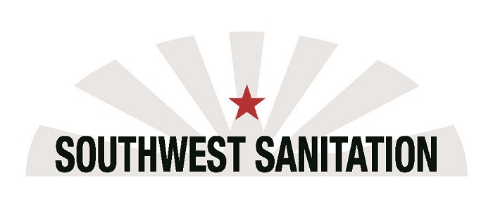 Image for Southwest Sanitation with ID of: 6631923