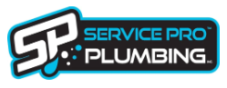 Image for Service Pro Plumbing Inc with ID of: 6631942