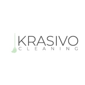 Image for Krasivo Cleaning with ID of: 6631982