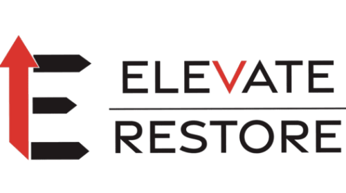 Image for Elevate Restore with ID of: 6044791