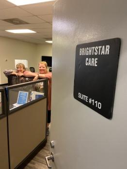 Image for BrightStar Care with ID of: 6044919