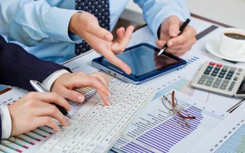 Image for Ish Jindal CPA Professional Corporation with ID of: 6044973