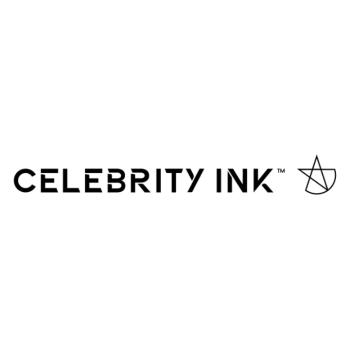 Image for Celebrity Ink with ID of: 6045052