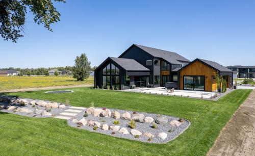 Image for CityScapes Landscaping with ID of: 6045060