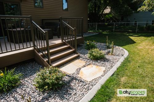 Image for CityScapes Landscaping with ID of: 6045061