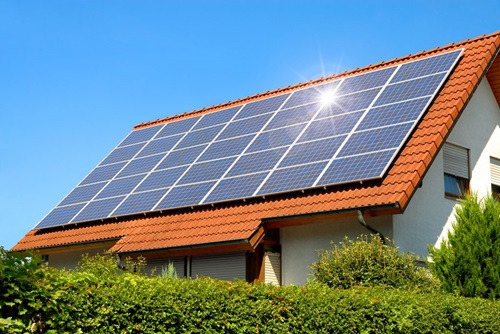 Image for Skymark Power with ID of: 6045148