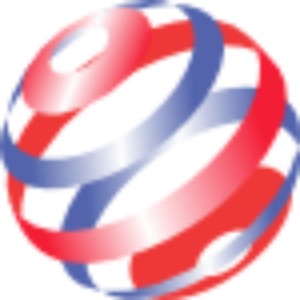 Image for Cameron Facilities with ID of: 6632025