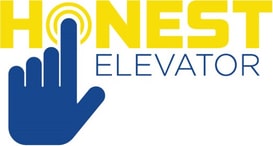 Image for Honest Elevator with ID of: 6632050