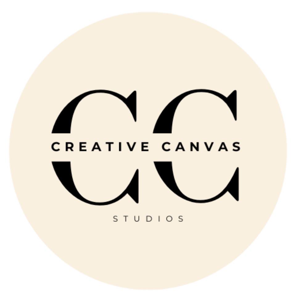 Image for Creative Canvas Photo Studio Miami with ID of: 6632053