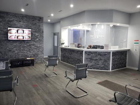 Image for Rose City Dental with ID of: 6045507