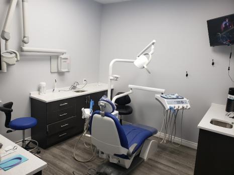 Image for Rose City Dental with ID of: 6045508