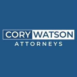 Image for Cory Watson Attorneys with ID of: 6632098