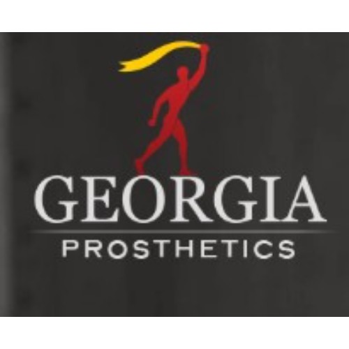 Image for Georgia Prosthetics with ID of: 6632112
