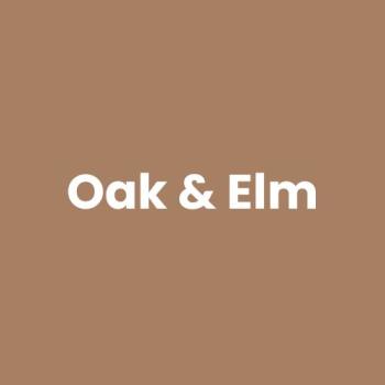 Image for Oak and Elm Bookkeeping with ID of: 6632123