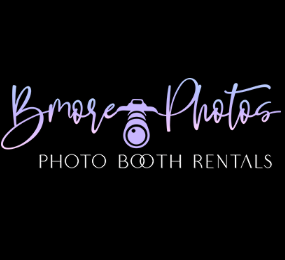 Image for Bmore Photos Photo booths with ID of: 6632132