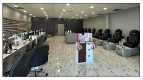 Image for Nail Revive with ID of: 6632156