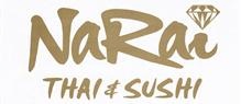 Image for NaRai Thai & Sushi: with ID of: 663217