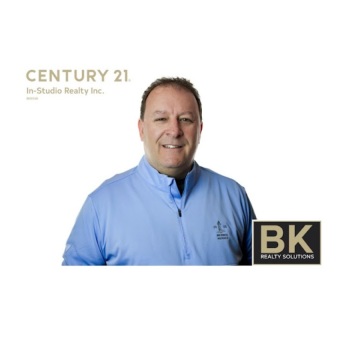 Image for Brian Kovalcik (BK) Realtor® - Grey Bruce with ID of: 6632220