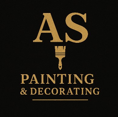 Image for AS Painting & Decorating with ID of: 6632273