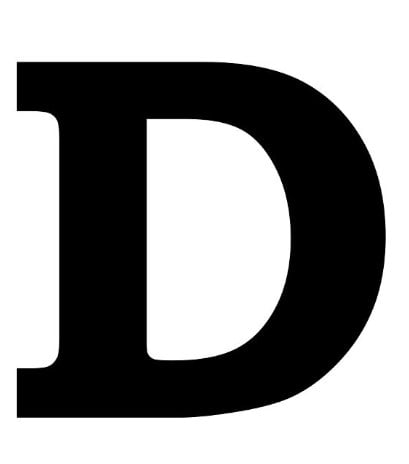 Image for D&D Painting Ltd with ID of: 6632276