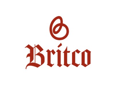 Image for BRITCO Cleaning with ID of: 6632280