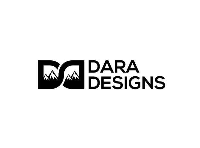 Image for Dara Designs with ID of: 6632285
