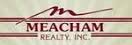 Image for Meacham Realty Inc with ID of: 663231