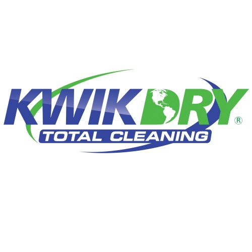 Image for Palm Beach Kwik Dry Total Cleaning with ID of: 6632322