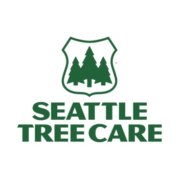 Image for Seattle Tree Care with ID of: 6632345