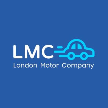 Image for LMC Car Ltd with ID of: 6632436