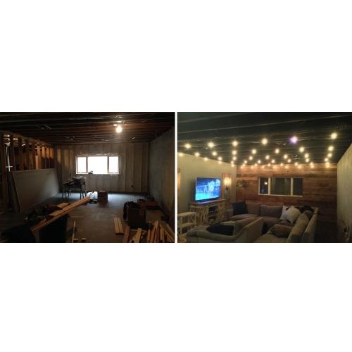 Image for Minnesota Basements with ID of: 6045702