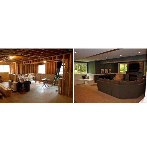 Image for Minnesota Basements with ID of: 6045703