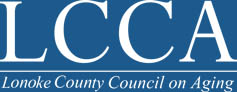 Image for Friendly, Professional Senior Centers in Lonoke County with ID of: 663244