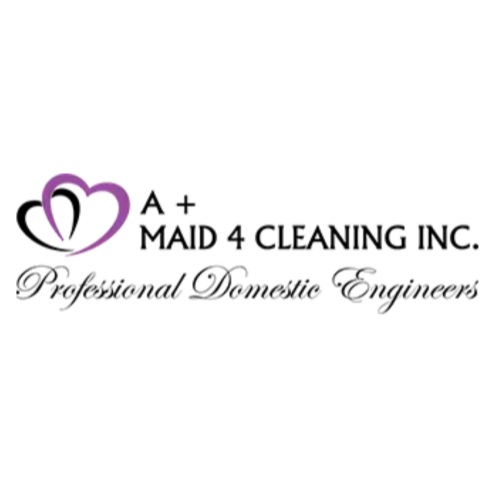 Image for Maid 4 Cleaning Inc. with ID of: 6632471