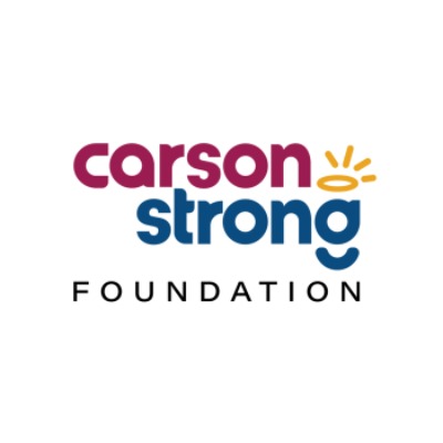 Image for CarsonStrong Foundation with ID of: 6632519
