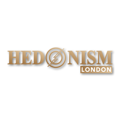 Image for Hedonism Restaurant & Lounge with ID of: 6632522