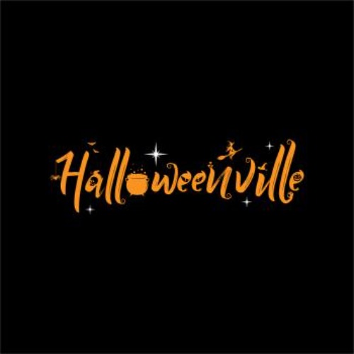 Image for Halloweenville with ID of: 6632531