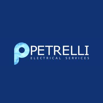 Image for Petrelli Electrical Services with ID of: 6632544
