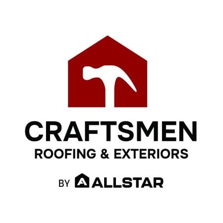 Image for Craftsmen Roofing by Allstar with ID of: 6632573