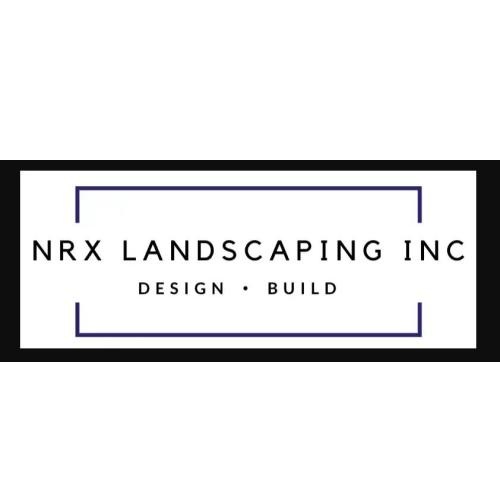 Image for NRX Landscaping Inc. with ID of: 6632574