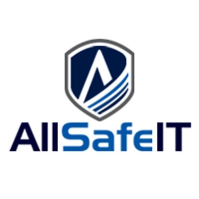 Image for AllSafe IT with ID of: 6632585