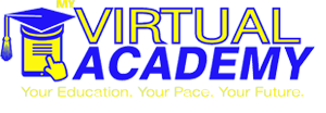 Image for My Virtual Academy with ID of: 663260