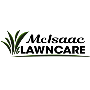 Image for McIsaac LawnCare & Landscaping Ltd. with ID of: 6632673