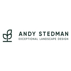Image for Andy Stedman Design with ID of: 6632708