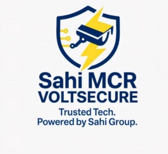 Image for Sahi MCR VoltSecure with ID of: 6632726