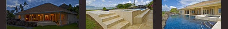 Image for Adkins Quality Construction with ID of: 663277
